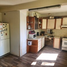 Квартира 86,7 м², 4-комнатная - изображение 3