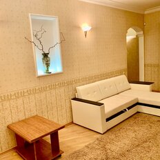 Квартира 41 м², 1-комнатная - изображение 2