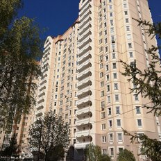 Квартира 78,2 м², 2-комнатная - изображение 2