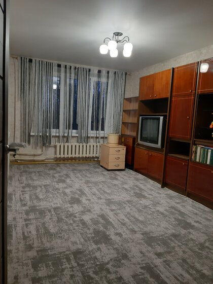 75 м², 3-комнатная квартира 14 950 000 ₽ - изображение 31