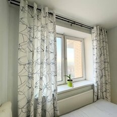 Квартира 56,8 м², 2-комнатная - изображение 2