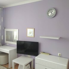 Квартира 58 м², 2-комнатная - изображение 2