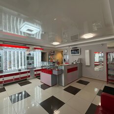 84,5 м², торговое помещение - изображение 3