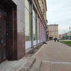 165 м², торговое помещение - изображение 4