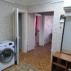 Квартира 60 м², 2-комнатная - изображение 3