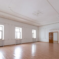 Квартира 321 м², 5-комнатная - изображение 3