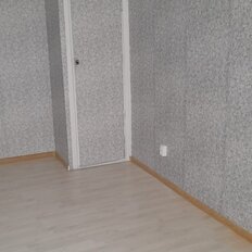 17,4 м², комната - изображение 5