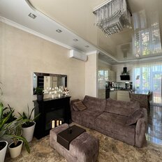 дом + 6 соток, участок - изображение 5