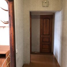 Квартира 51 м², 2-комнатная - изображение 3