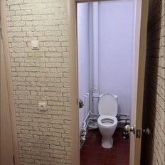 Квартира 38 м², 2-комнатная - изображение 1