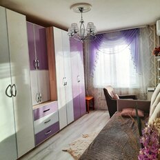 Квартира 60,4 м², 2-комнатная - изображение 5