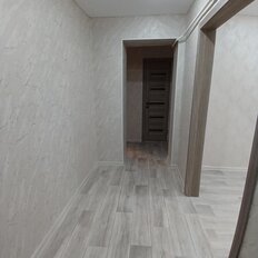 Квартира 49 м², 2-комнатная - изображение 1