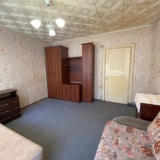 Квартира 29,3 м², 1-комнатная - изображение 2