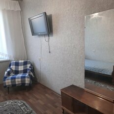 Квартира 45 м², 2-комнатная - изображение 4