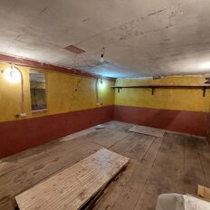 24,3 м², гараж - изображение 2