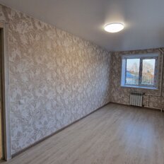 Квартира 41,1 м², 2-комнатная - изображение 5