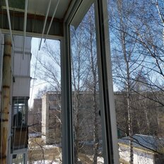 Квартира 43 м², 2-комнатная - изображение 5