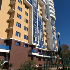 Квартира 47 м², 2-комнатная - изображение 1