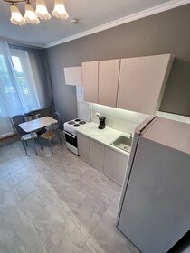 55 м², 2-комнатная квартира 35 000 ₽ в месяц - изображение 28