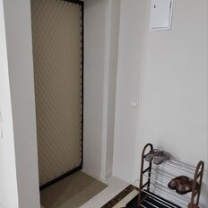 Квартира 49,7 м², 2-комнатная - изображение 5