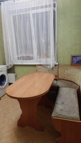 45 м², 1-комнатная квартира 25 000 ₽ в месяц - изображение 58