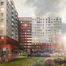 Квартира 51,2 м², 2-комнатная - изображение 3