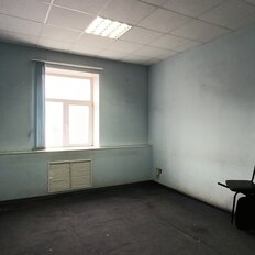 19 м², офис - изображение 1