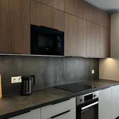 Квартира 50 м², 2-комнатная - изображение 1