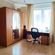 Квартира 40 м², 1-комнатная - изображение 2