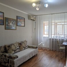 Квартира 43,8 м², 2-комнатная - изображение 4