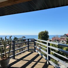 дом + 6,4 сотки, участок - изображение 3