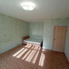 Квартира 42 м², 1-комнатная - изображение 4