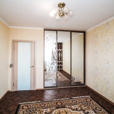 Квартира 50 м², 2-комнатная - изображение 3