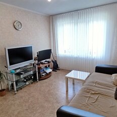 Квартира 53 м², 2-комнатная - изображение 5