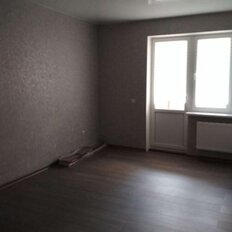 Квартира 60,5 м², 2-комнатная - изображение 2