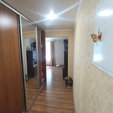Квартира 42 м², 2-комнатная - изображение 4