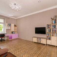 Квартира 92,3 м², 3-комнатная - изображение 1