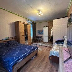 Квартира 80 м², 3-комнатная - изображение 4