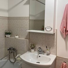 Квартира 25 м², студия - изображение 5