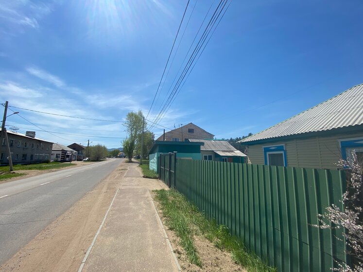 150 м² дом, 14 соток участок 17 500 000 ₽ - изображение 18