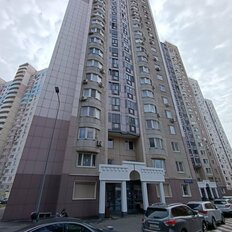 Квартира 59 м², 2-комнатная - изображение 2