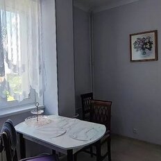 Квартира 56 м², 2-комнатная - изображение 3