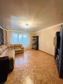 41,5 м², 1-комнатная квартира 3 735 000 ₽ - изображение 35