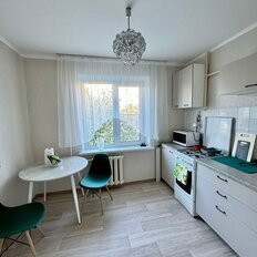 Квартира 50 м², 2-комнатная - изображение 2