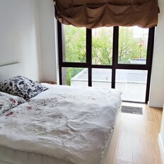Квартира 52 м², 2-комнатные - изображение 5