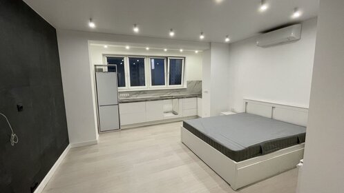 30 м², 1-комнатная квартира 65 000 ₽ в месяц - изображение 1