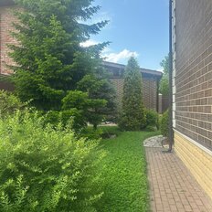 дом + 10 соток, участок - изображение 5