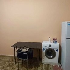 18 м², комната - изображение 5