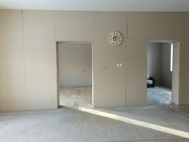 Снять посуточно квартиру с ремонтом в Сафоново - изображение 15