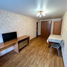 Квартира 44,1 м², 2-комнатная - изображение 1